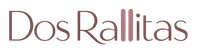 dosrallitas.com.ar